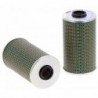 Hifi SO3395 OIL FILTER