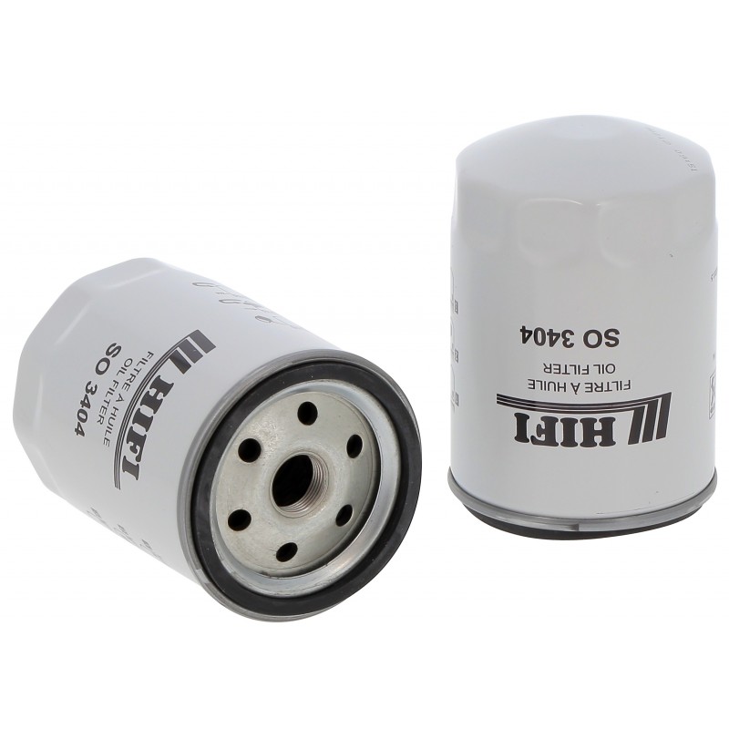 Hifi SO3404 OIL FILTER