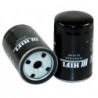 Hifi SO3405 OIL FILTER