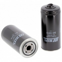 Hifi SO3413 OIL FILTER
