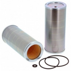 Hifi SO3414 OIL FILTER