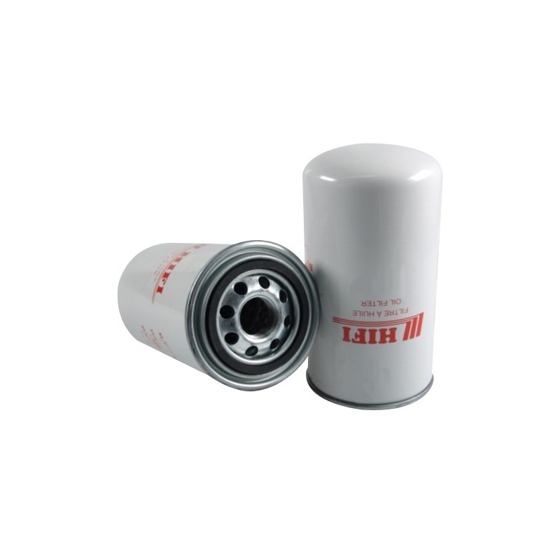 Hifi SO3420 OIL FILTER