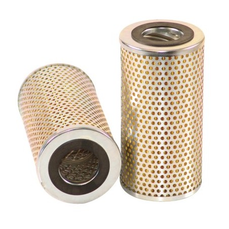 Hifi SO3456 OIL FILTER