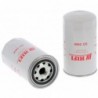 Hifi SO3468 OIL FILTER