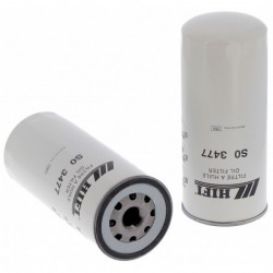 Hifi SO3477 OIL FILTER