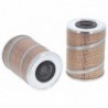 Hifi SO3485 OIL FILTER