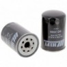 Hifi SO3506 OIL FILTER
