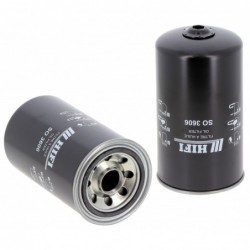 Hifi SO3606 OIL FILTER