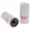 Hifi SO3620 OIL FILTER