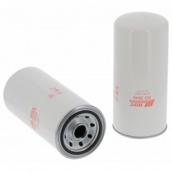 Hifi SO3640 OIL FILTER