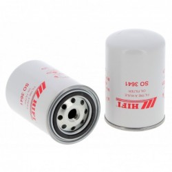 Hifi SO3641 OIL FILTER