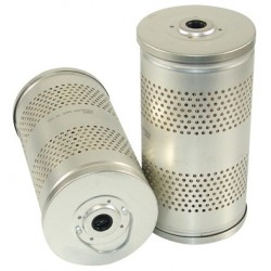 Hifi SO3726 OIL FILTER