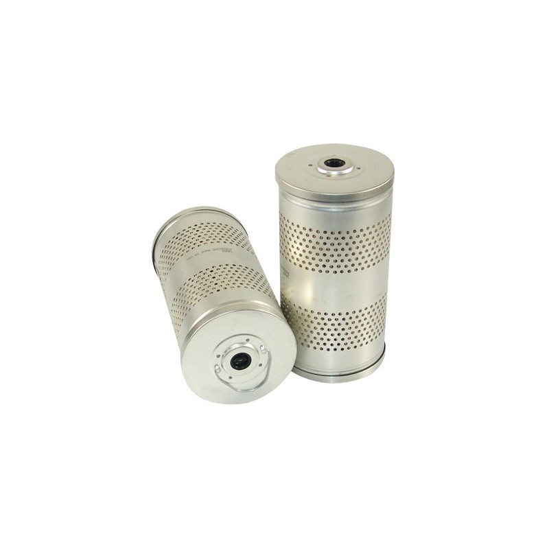 Hifi SO3726 OIL FILTER