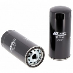Hifi SO3730 OIL FILTER