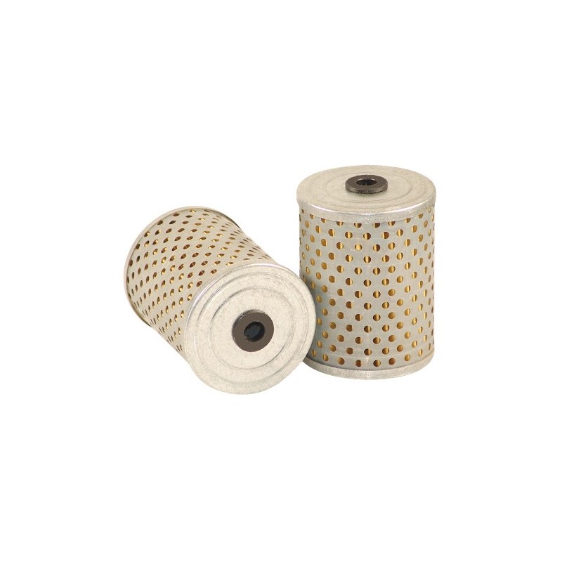 Hifi SO386 OIL FILTER