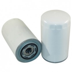 Hifi SO3864 OIL FILTER