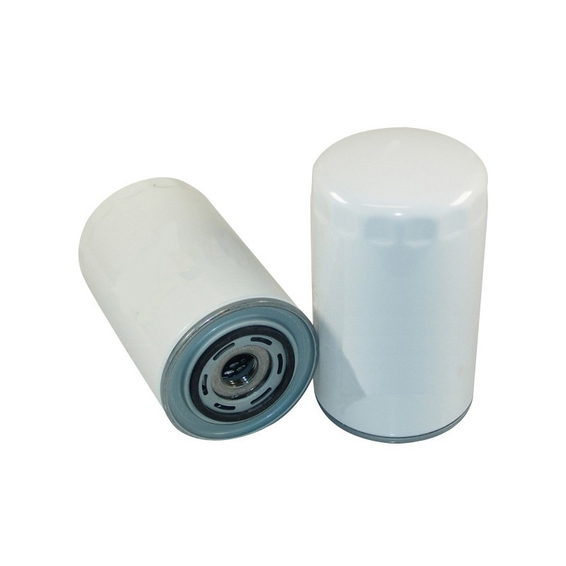 Hifi SO3864 OIL FILTER