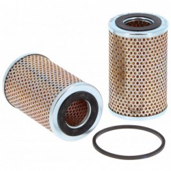 Hifi SO4000 OIL FILTER