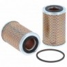 Hifi SO4000 OIL FILTER