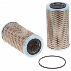 Hifi SO4003 OIL FILTER