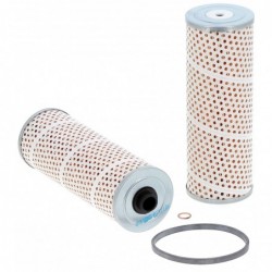 Hifi SO4005 OIL FILTER