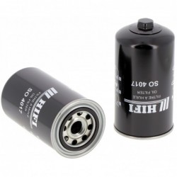 Hifi SO4017 OIL FILTER