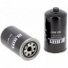 Hifi SO4017 OIL FILTER