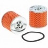 Hifi SO4030 OIL FILTER