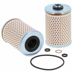 Hifi SO4032 OIL FILTER