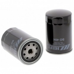 Hifi SO404 OIL FILTER