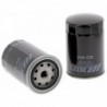 Hifi SO404 OIL FILTER