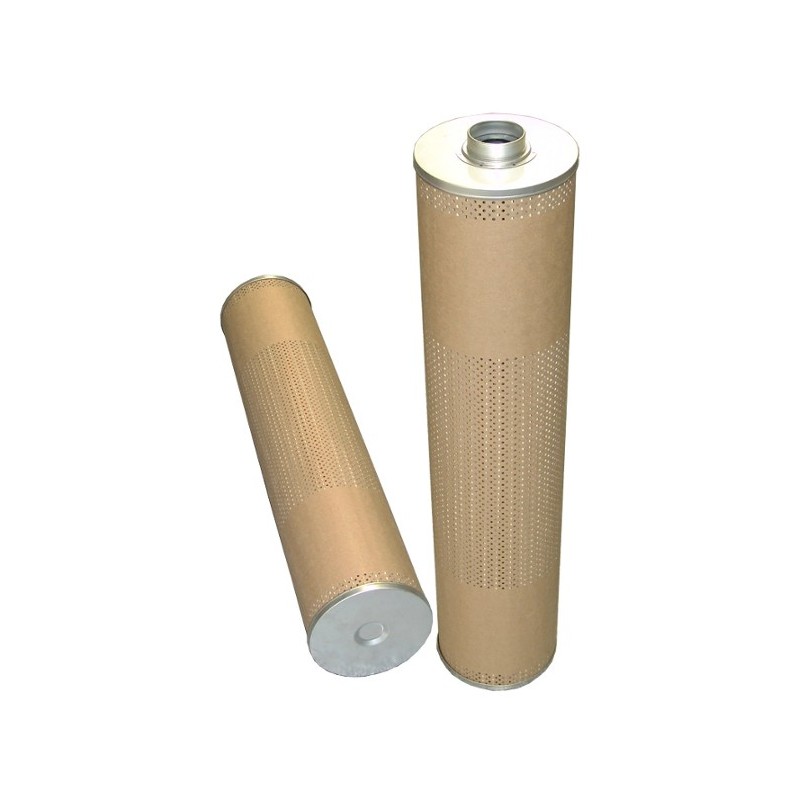 Hifi SO4045 OIL FILTER