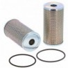 Hifi SO4072 OIL FILTER