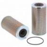 Hifi SO4081 OIL FILTER