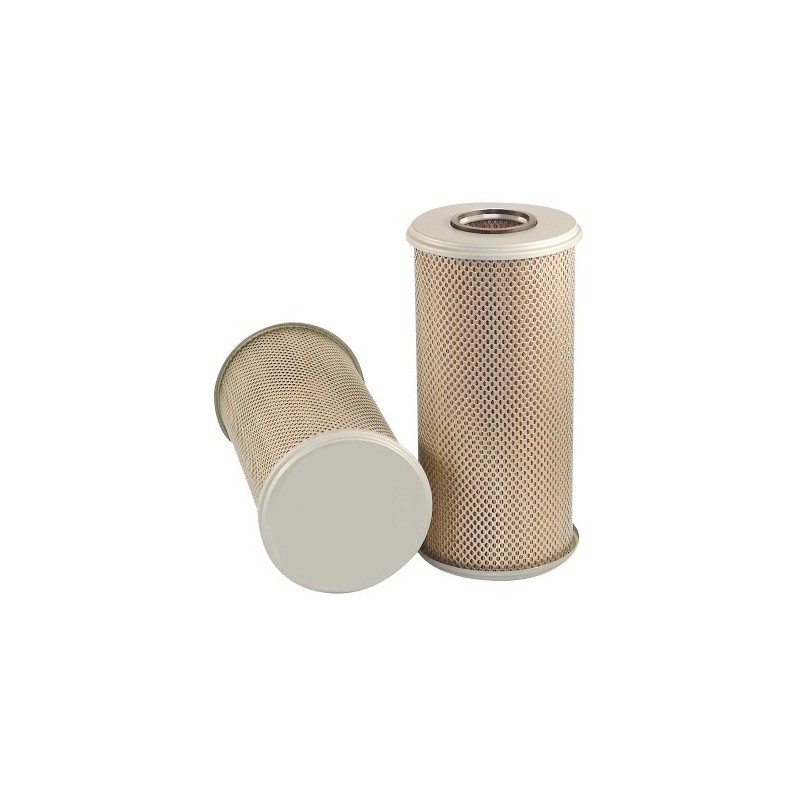 Hifi SO4093 OIL FILTER