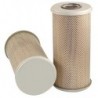 Hifi SO4093 OIL FILTER
