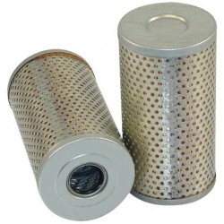 Hifi SO4094 OIL FILTER