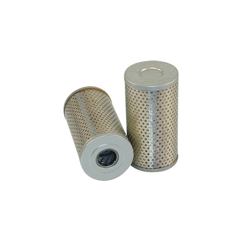 Hifi SO4094 OIL FILTER