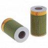 Hifi SO4105 OIL FILTER