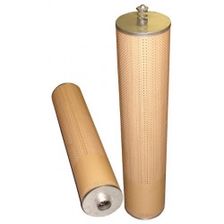 Hifi SO4118 OIL FILTER