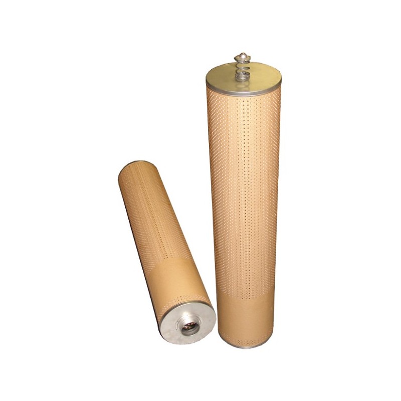 Hifi SO4118 OIL FILTER