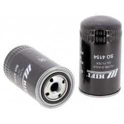 Hifi SO4154 OIL FILTER