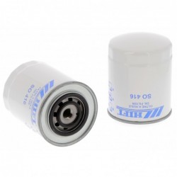 Hifi SO416 OIL FILTER