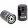 Hifi SO431 OIL FILTER