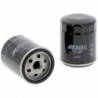 Hifi SO434 OIL FILTER