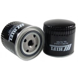 Hifi SO470 OIL FILTER