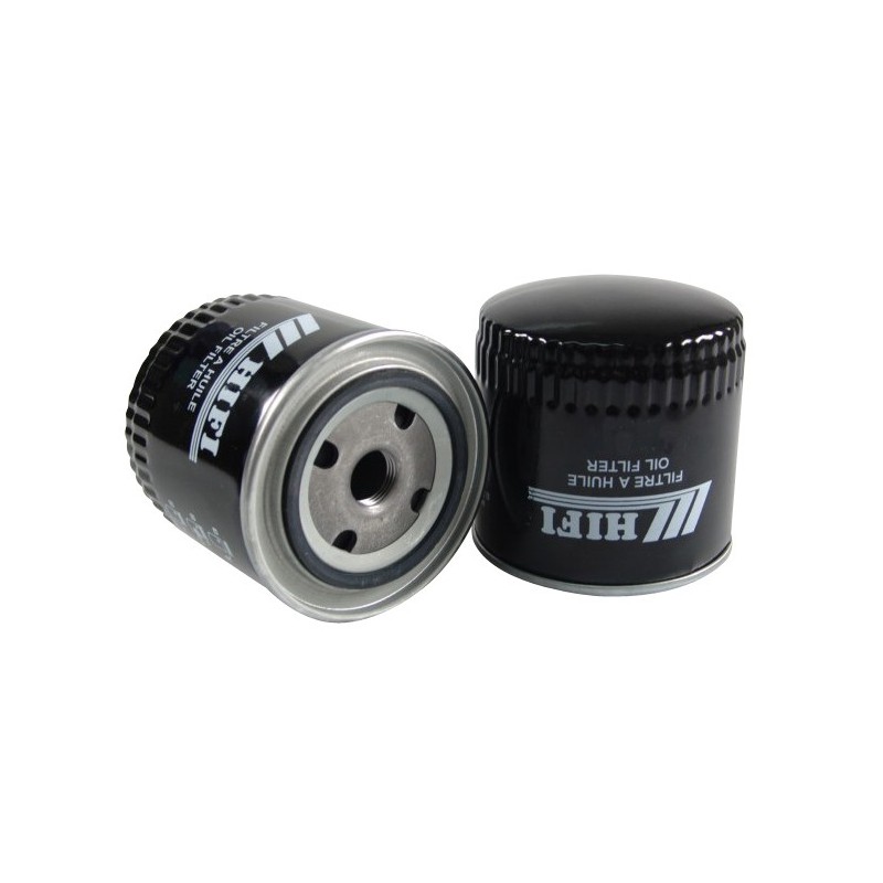 Hifi SO470 OIL FILTER