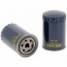 Hifi SO480 OIL FILTER