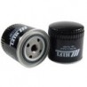 Hifi SO483 OIL FILTER