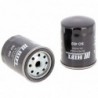 Hifi SO492 OIL FILTER
